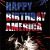 Happy Birthday America Quotes Happy Birthday America Pictures Photos and Images for