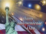 Happy Birthday America Quotes Happy Independence Day Tea Party Tribune