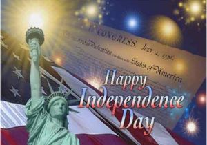 Happy Birthday America Quotes Happy Independence Day Tea Party Tribune