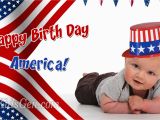 Happy Birthday America Quotes Usa Independence Day 2015 Quotes