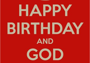 Happy Birthday and God Bless You Quotes God Bless Happy Birthday Quotes Quotesgram