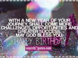 Happy Birthday and God Bless You Quotes May God Bless You Quotes Quotesgram