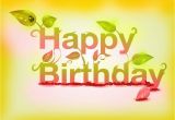 Happy Birthday and Happy Anniversary Quotes Happy Anniversary Birthdays Wallpapers Cakes and Wishes