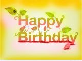 Happy Birthday and Happy Anniversary Quotes Happy Anniversary Birthdays Wallpapers Cakes and Wishes