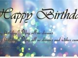 Happy Birthday and Happy Anniversary Quotes Happy Birthday Quotations Happy Anniversary Quotes