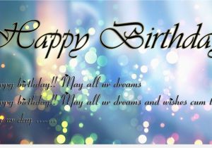 Happy Birthday and Happy Anniversary Quotes Happy Birthday Quotations Happy Anniversary Quotes