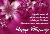 Happy Birthday and Happy Anniversary Quotes Happy Birthday Quotes Images Happy Birthday Wallpapers