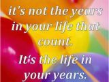 Happy Birthday and Happy Anniversary Quotes Happy Birthday Quotes Pinterest Quotesgram