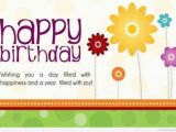 Happy Birthday and Happy Anniversary Quotes Happy Birthday Tumblr Quotes Quote Genius Quotes