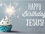 Happy Birthday and Merry Christmas Card Free Christian Ecards and Online Greeting Cards to Send by