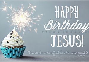 Happy Birthday and Merry Christmas Card Free Christian Ecards and Online Greeting Cards to Send by