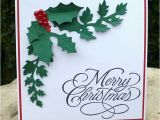 Happy Birthday and Merry Christmas Card Happy Christmas Day 2018 Cards for Everyone Happy
