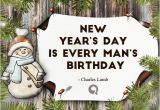 Happy Birthday and New Year Wishes Quotes 100 Best Happy New Year Quotes Wishes Messages