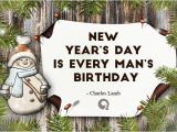 Happy Birthday and New Year Wishes Quotes 100 Best Happy New Year Quotes Wishes Messages