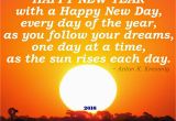 Happy Birthday and New Year Wishes Quotes Funny Happy New Year Greetings Pics Sayings 2016