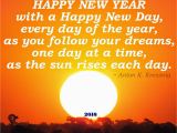 Happy Birthday and New Year Wishes Quotes Funny Happy New Year Greetings Pics Sayings 2016