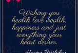 Happy Birthday and New Year Wishes Quotes Happy Birthday Wishes Quotes for Friends with Images Name