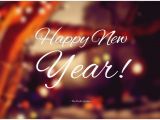 Happy Birthday and New Year Wishes Quotes Inspiring Funny New Year Quotes Wishes with Images