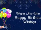 Happy Birthday and New Year Wishes Quotes the Doll forum View topic Happy Birthday Staycool64