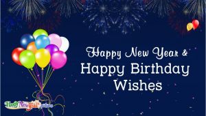 Happy Birthday and New Year Wishes Quotes the Doll forum View topic Happy Birthday Staycool64