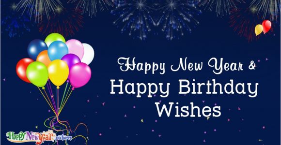 Happy Birthday and New Year Wishes Quotes the Doll forum View topic Happy Birthday Staycool64