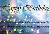 Happy Birthday and New Year Wishes Quotes top Birthday Wishes Images Greetings Cards and Gifs