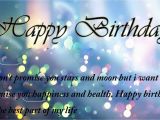 Happy Birthday and New Year Wishes Quotes top Birthday Wishes Images Greetings Cards and Gifs