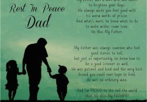 Happy Birthday and Rest In Peace Quotes Rest In Peace Dad Pictures Photos and Images for