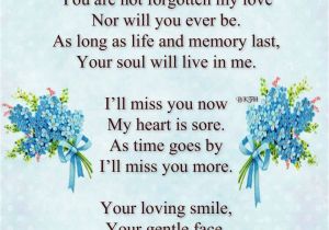 Happy Birthday and Rest In Peace Quotes Rest In Peace Missing You Pinterest Peace Nan