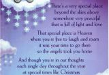 Happy Birthday Angel In Heaven Quotes Birthday In Heaven Mom Quotes Quotesgram