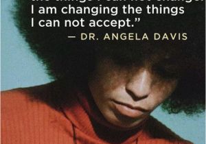 Happy Birthday Angela Quotes Happy Birthday Angela Davis Genius