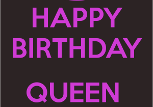 Happy Birthday Angela Quotes Happy Birthday Queen Angela Poster Gloria Keep Calm O