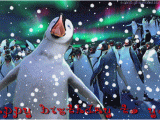 Happy Birthday Animated Cards Free Download Animated Free Gif Ianoyarioy 2012