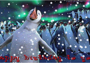 Happy Birthday Animated Cards Free Download Animated Free Gif Ianoyarioy 2012