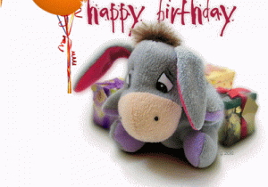 Happy Birthday Animated Cards Free Download Animated Free Gif Noembrioy 2011