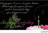 Happy Birthday Animated Cards Free Download Animated Happy Birthday Cards Messages and Wallpapers