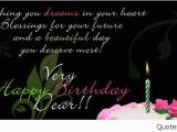 Happy Birthday Animated Cards Free Download Animated Happy Birthday Cards Messages and Wallpapers