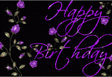 Happy Birthday Animated Cards Free Download Best Greetings Wonderful Animated Birthday Greetings Free