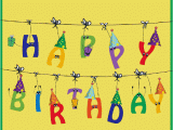 Happy Birthday Animated Cards Free Download Happy Birthday Animated Gif Free Download Happy Birthday Bro