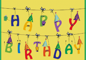 Happy Birthday Animated Cards Free Download Happy Birthday Animated Gif Free Download Happy Birthday Bro