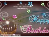 Happy Birthday Animated Cards Free Download Most Beautiful 2018 Happy Birthday Wishes Greetings Cards