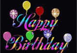 Happy Birthday Animated Cards Free Download the Collection Of Beautiful Birthday toasts to Create A