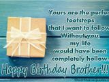 Happy Birthday Ankita Quotes Birthday Status for Brother Happy B 39 Day Wishes Messages