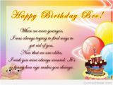 Happy Birthday Ankita Quotes Happy Birthday Brothers In Law Quotes Cards Sayings