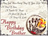 Happy Birthday Ankita Quotes Happy Birthday Brothers Quotes and Sayings