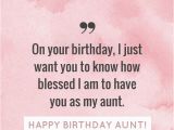 Happy Birthday Auntie Quotes Happy Birthday Aunt 35 Lovely Birthday Wishes that You