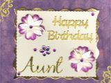 Happy Birthday Auntie Quotes Happy Birthday Aunt Quotes Quotesgram