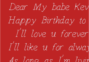 Happy Birthday Babe Quotes forever Babe Quotes Quotesgram