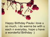 Happy Birthday Babe Quotes Happy Birthday Babe Quotes Quotesgram