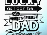 Happy Birthday Baby Daddy Quotes Dad Quotes Image Quotes at Hippoquotes Com